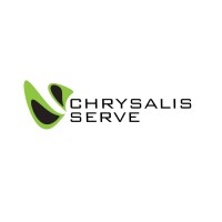 Chrysalis Serve Corporate FZCO