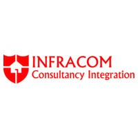 Infracom Consultancy Integration