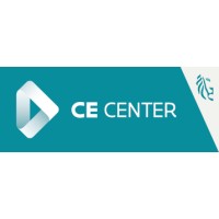 CE Center