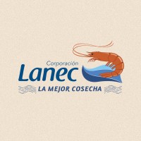Corporación LANEC