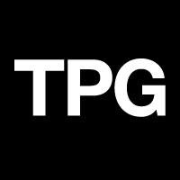 TPG Architecture