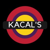 Kacal's Auto and Truck Service