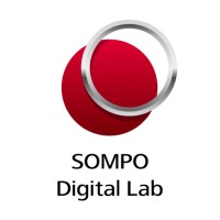 SOMPO Digital Lab