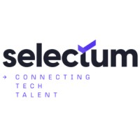 Selectum