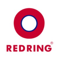 REDRING