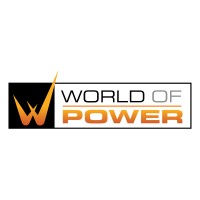 WorldofPower.co.uk Limited