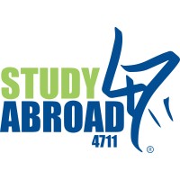 Study Abroad 4711