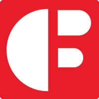 Agensi Pekerjaan Crest Force (M) Sdn