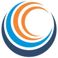 CONTROLLER Desenvolvimento Humano e Organizacional