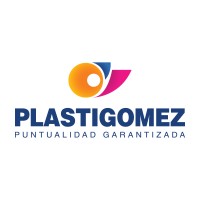 Plastigomez