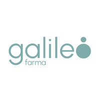 Galileo Farma