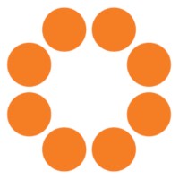 Dormeo North America