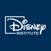 Disney Institute