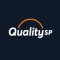 QualitySP