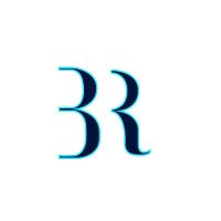 Blue Ribbon Technologies