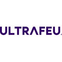 Ultrafeu
