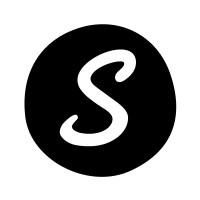 Swivl
