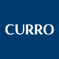 Curro Holdings