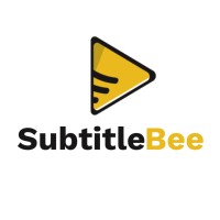 SubtitleBee