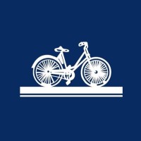 Companhia das Letras