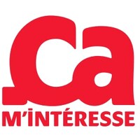 Ça m'intéresse