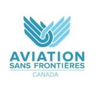 Aviation Without Borders - Aviation Sans Frontières
