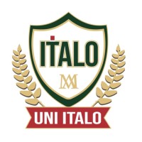 Centro Universitário Católico Italo Brasileiro