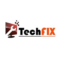 Techfix