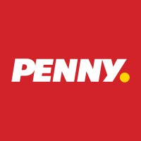 PENNY. Österreich