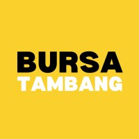 Bursa Tambang Indonesia