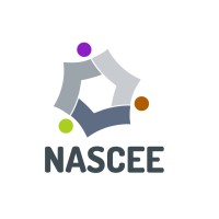 NASCEE