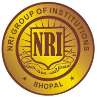 NRI Group of Institutions