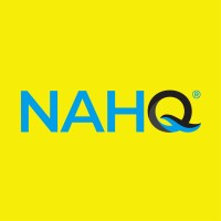 National Association for Healthcare Quality® (NAHQ®)