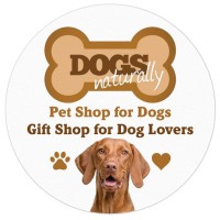 Dogs Naturally