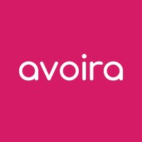 Avoira