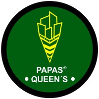 Papas Queen's