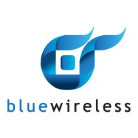 Blue Wireless