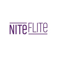 Ramesh Kumar Company (Nite Flite)