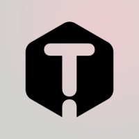 TASKA™ Prosthetics