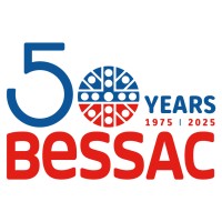 BESSAC