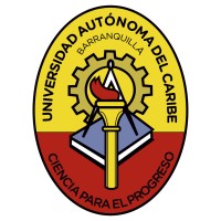 Universidad Autónoma del Caribe