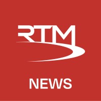 Rail Technology Magazine