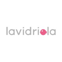 La Vidriola