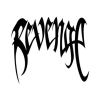 Revenge