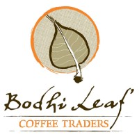 Bodhi Leaf Coffee Traders