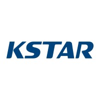 KSTAR