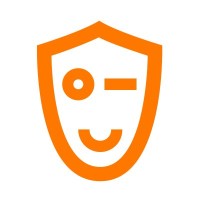 GitNation Foundation