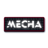 Mecha Store