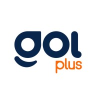 GOL Plus
