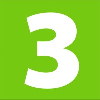 Treble3 Design & Print